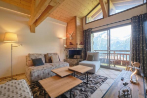 Swan 3 - Appartement 6 couchages Les Deux Alpes